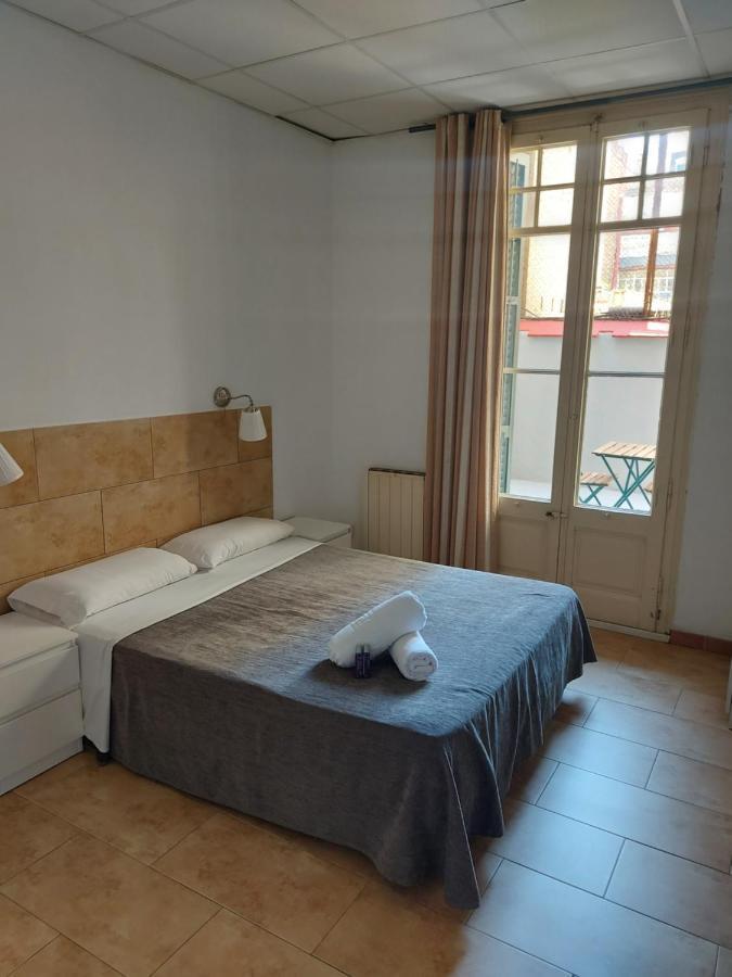 Martinval Gasthof 2*