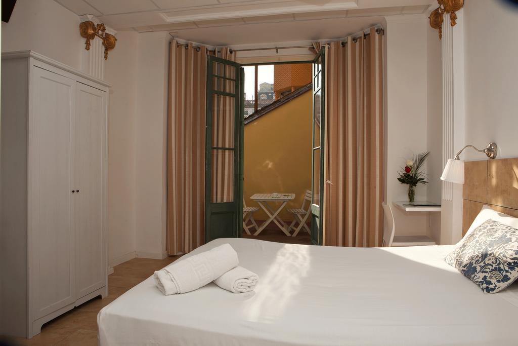 Martinval Gasthof 2*